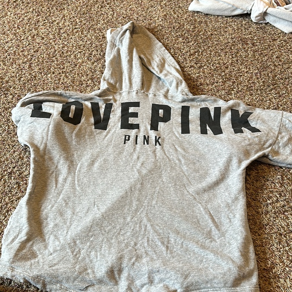 Pink - Picture 2 of 2